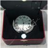 Image 3 : Pre-Owned Cartier - Ballon Bleu - 3043 - Unisex