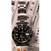 Image 1 : Rolex Submariner 16610 40mm Mens Watch