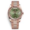 Image 1 : Rolex 228235  Day Date RG 40MM