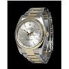 Image 2 : Rolex 116233 SS/YG 36MM Datejust