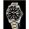 Image 1 : Rolex 116613LN  Submariner SS/YG