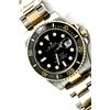 Image 2 : Rolex 116613LN  Submariner SS/YG