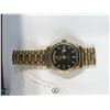 Image 1 : ROLEX Ref #18238A