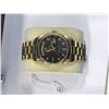 Image 2 : ROLEX Ref #18238A