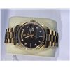 Image 3 : ROLEX Ref #18238A