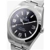 Image 2 : Rolex 214270  Explorer 1 SS