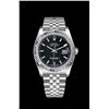 Image 1 : Rolex 116234 SS 36MM Datejust