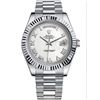 Image 1 : Rolex 218239  Day Date 41MM WG