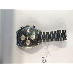 OMEGA Ref #3511.5