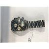Image 1 : OMEGA Ref #3511.5