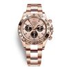 Image 1 : Rolex 116505 RG Daytona