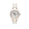 Image 1 : Rolex 179174  26MM Datejust SS