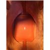 Image 4 : Hermes Orange Clemence Leather Picotin PM Handbag