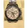 Image 1 : ROLEX DAYTONA STAINLESS STEEL 116520