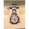 Image 2 : ROLEX DAYTONA STAINLESS STEEL 116520