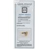 Image 3 : 1.50ct About Diamond 14K yellow Gold Ring