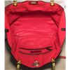 Image 4 : Valentino Garavani Studded Multicolor Leather Rockstud Tote Bag