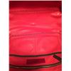 Image 5 : Valentino Garavani Studded Multicolor Leather Rockstud Tote Bag
