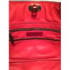 Image 6 : Valentino Garavani Studded Multicolor Leather Rockstud Tote Bag