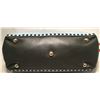 Image 7 : Valentino Garavani Studded Multicolor Leather Rockstud Tote Bag