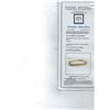 Image 3 : 20.05ct Imperial Topaz 14K White Gold Bracelet