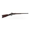Image 1 : Burnside Carbine Muzzleloader