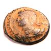 Image 1 : Bronze Coin of Constantine II (337-340 A.D.)