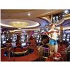 Image 2 : 4 Night Bahamas Cruise for 2, Dates Vary