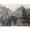 Image 1 : 19thc Photogravure Print, Saint Georges, Paris