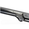 Image 8 : Italian Replica 1851 Navy Revolver - .36 Cal