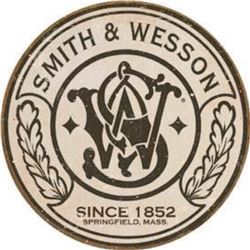 Smith & Wesson