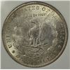 Image 3 : 1901-O MORGAN SILVER DOLLAR CCGS