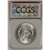 Image 4 : 1886 MORGAN SILVER DOLLAR CCGS