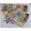 Image 2 : 1000 PIECES MIXED FOREIGN NOTES