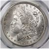 Image 2 : 1902-O MORGAN SILVER DOLLAR PCGS MS 64