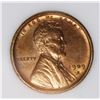 Image 2 : 1909-S VDB LINCOLN CENT NGP GRADED
