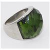 Image 2 : SET OF 2 QVC RINGS