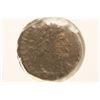 Image 1 : 337-350 A.D. CONSTANS ANCIENT COIN