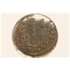 Image 2 : 337-350 A.D. CONSTANS ANCIENT COIN