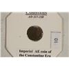 Image 3 : 337-350 A.D. CONSTANS ANCIENT COIN