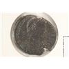 Image 1 : 337-361 A.D. CONSTANTIUS II ANCIENT COIN