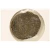 Image 2 : 307-337 A.D. CONSTANTINE I ANCIENT COIN