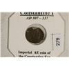 Image 3 : 307-337 A.D. CONSTANTINE I ANCIENT COIN