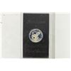 Image 2 : 1971- IKE SILVER DOLLAR PROOF (BROWN PACK) NO BOX