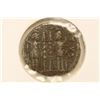 Image 2 : 337-350 A.D. CONSTANS ANCIENT COIN