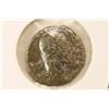 Image 1 : SILVER 222-234 A.D. S. ALEXANDER ANCIENT COIN