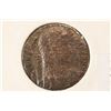 Image 1 : 307-337 A.D. CONSTANTINE I ANCIENT COIN