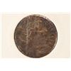 Image 2 : 307-337 A.D. CONSTANTINE I ANCIENT COIN