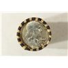 Image 1 : $10 ROLL OF 20-1962-D FRANKLIN HALF DOLLARS