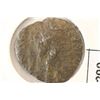 Image 1 : 161-180 A.D. MARCIUS AURELIUS ANCIENT COIN